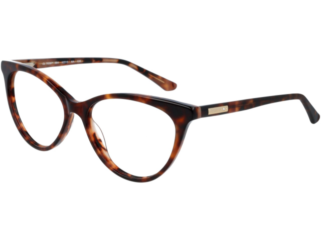 Guy Laroche GL 76387 594