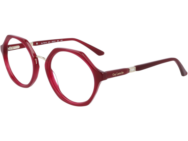 Guy Laroche GL 76410 572