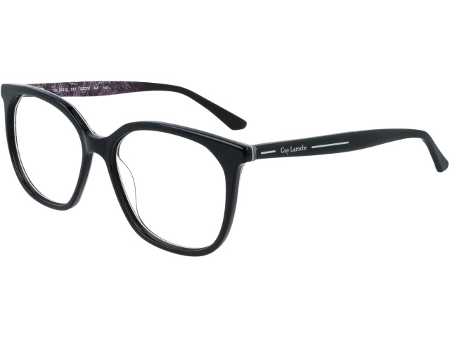 Guy Laroche GL 76411 512