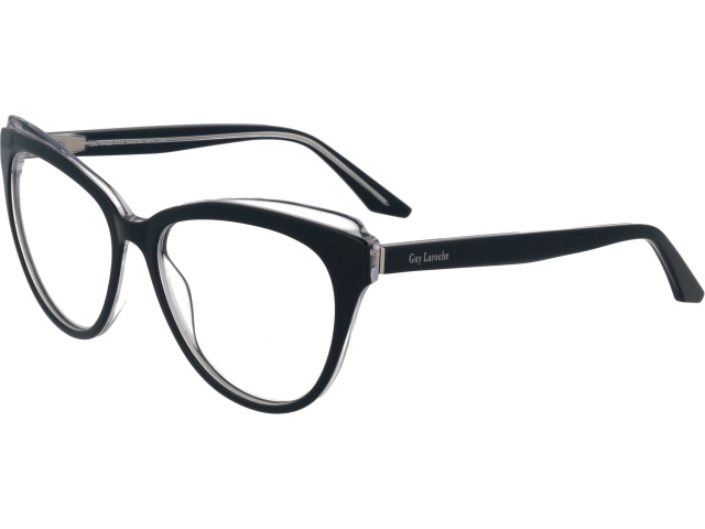 Guy Laroche GL 76422 512