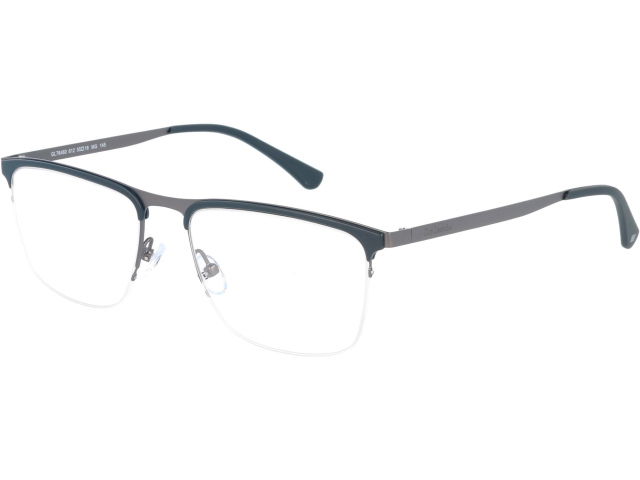 Guy Laroche GL 76460 612