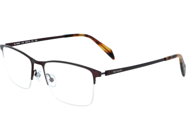 Guy Laroche GL 76467 212