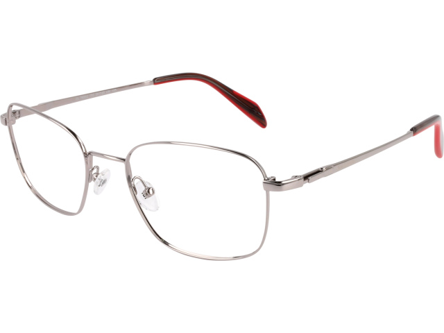 Guy Laroche GL 76562 103