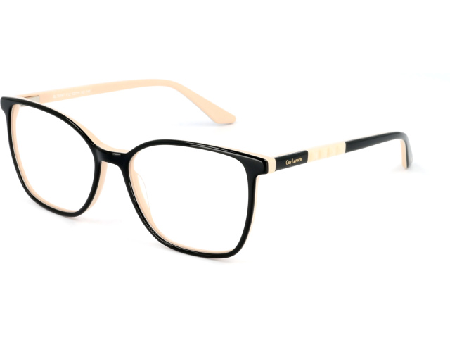 Guy Laroche GL 76567 512