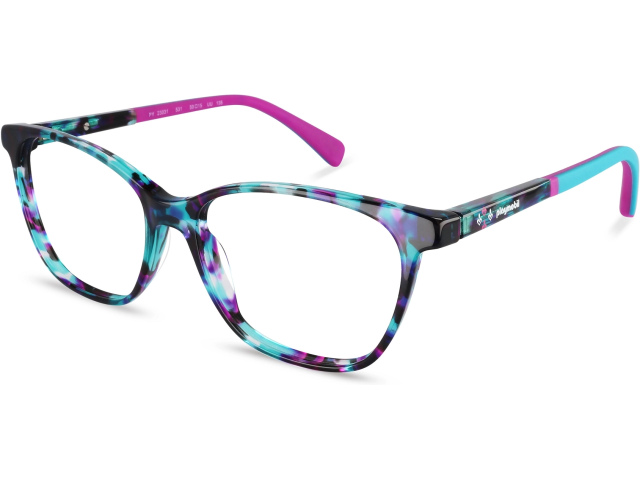 Playmobil PY 23031 531