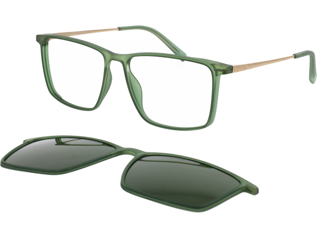 � �������������� �������� REPLAY RY 475C 03