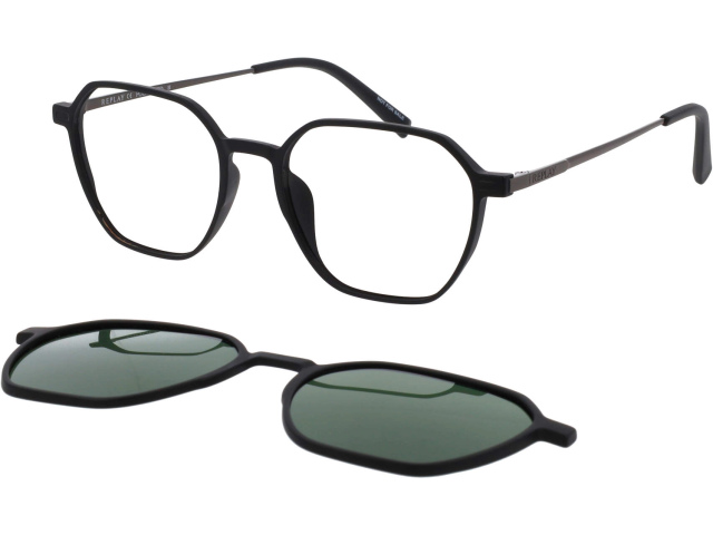 � �������������� �������� REPLAY RY 477C 01