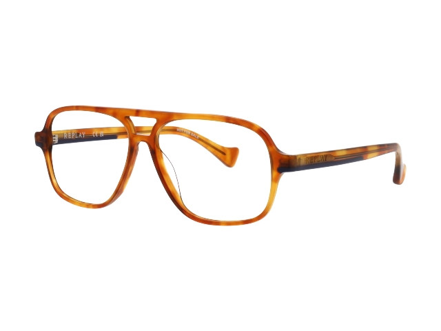 REPLAY RY 486V 03