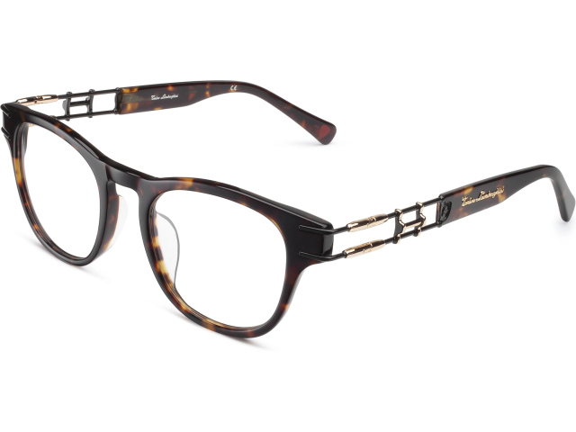 Tonino Lamborghini TL009 03