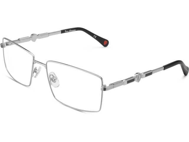 Tonino Lamborghini TL031 01