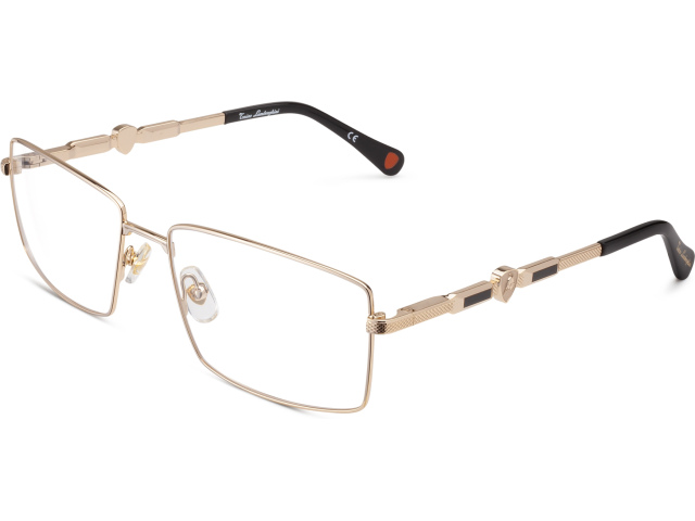 Tonino Lamborghini TL031 02