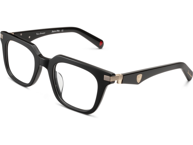 Tonino Lamborghini TL034 02