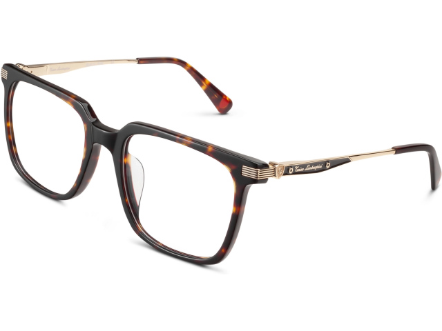 Tonino Lamborghini TL035 03