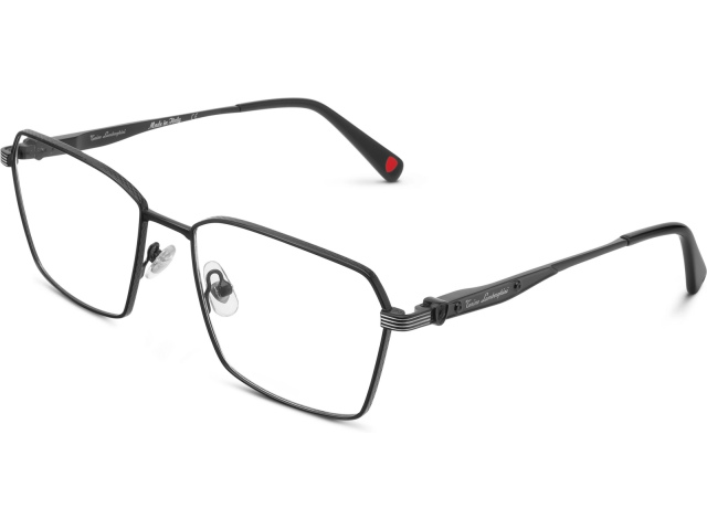 Tonino Lamborghini TL037 03