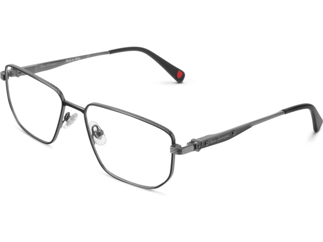 Tonino Lamborghini TL038 04