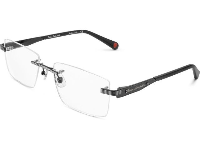 Tonino Lamborghini TL041 03