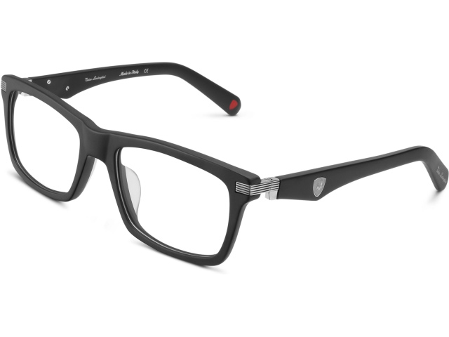 Tonino Lamborghini TL043 01