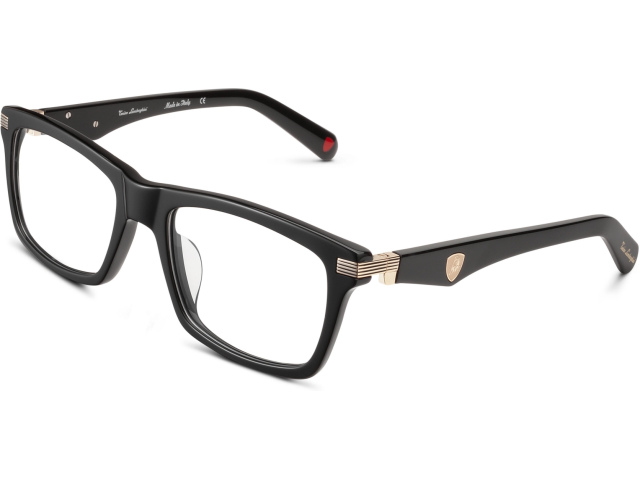 Tonino Lamborghini TL043 02