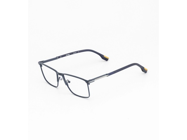 Woodys WM ACOSTA58 02