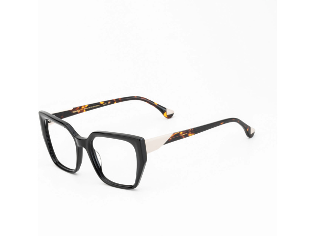 Woodys WM CHARLOTTE 01