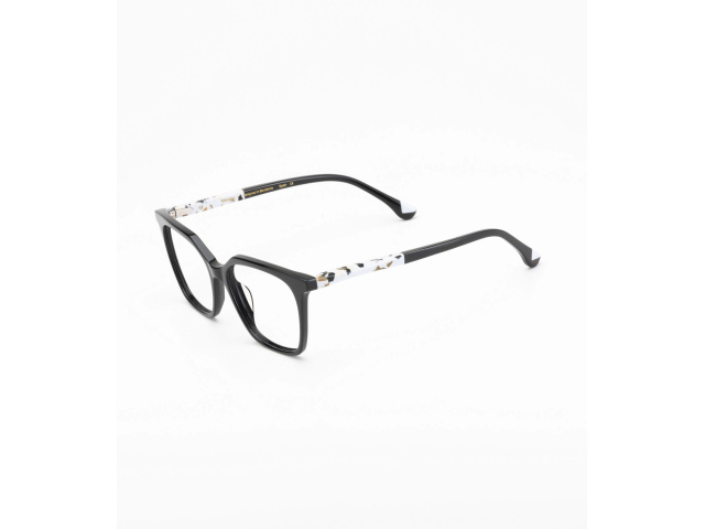 Woodys WM CORINTHIA 01