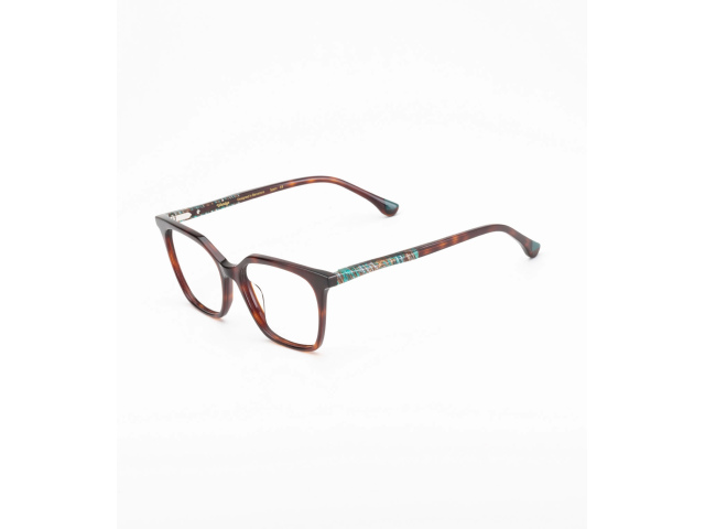 Woodys WM CORINTHIA 02