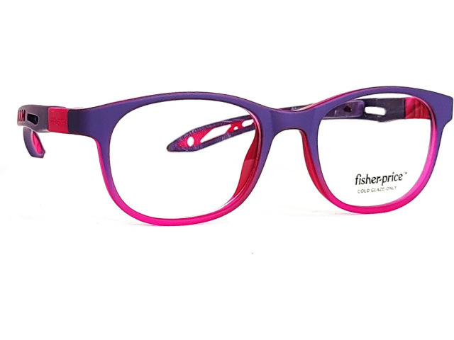 Fisher-Price FPSP007 D.PRP 45-17-130 + 2��