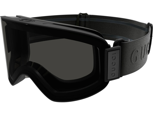 Gucci GG1974S-001 99 ���� ��������������