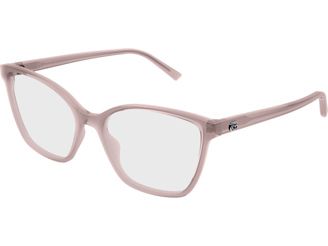 Gucci GG1995O-003 54 ������