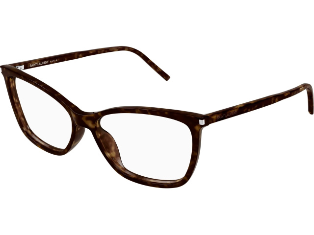 Saint Laurent SL 834-002 53 ������