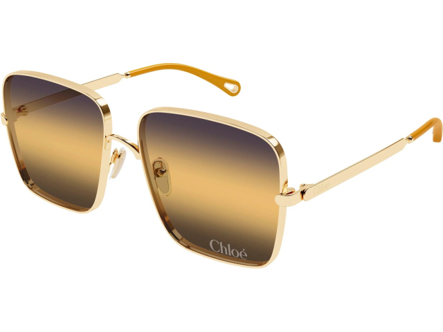 Chloe CH0324S-001 61 ���� ��������������