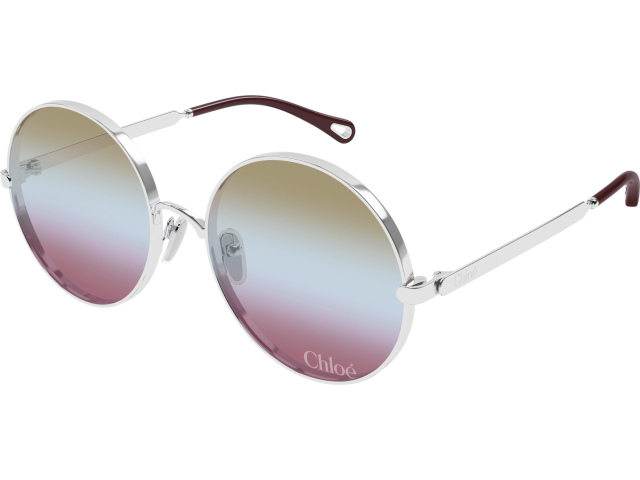 Chloe CH0321S-003 59 ���� ��������������