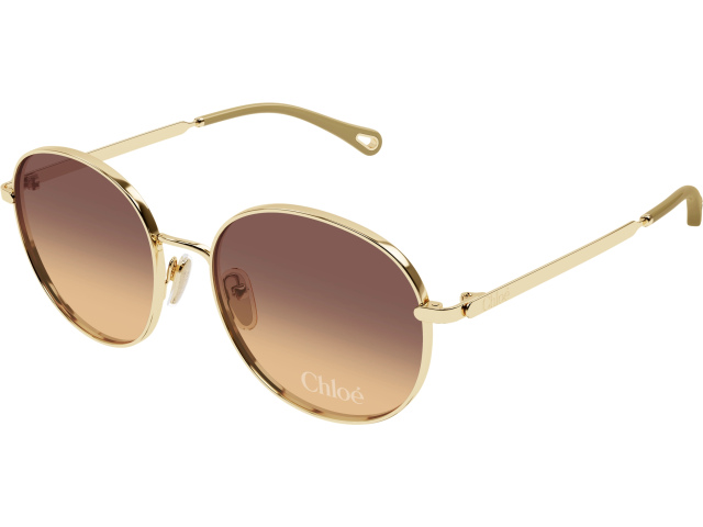 Chloe CH0325S-004 55 ���� ��������������