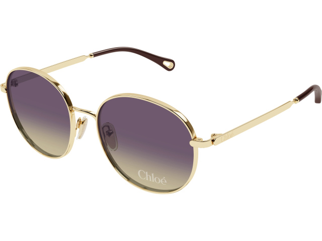 Chloe CH0325S-001 55 ���� ��������������