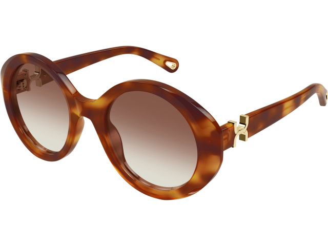 Chloe CH0332S-003 53 ���� ��������������