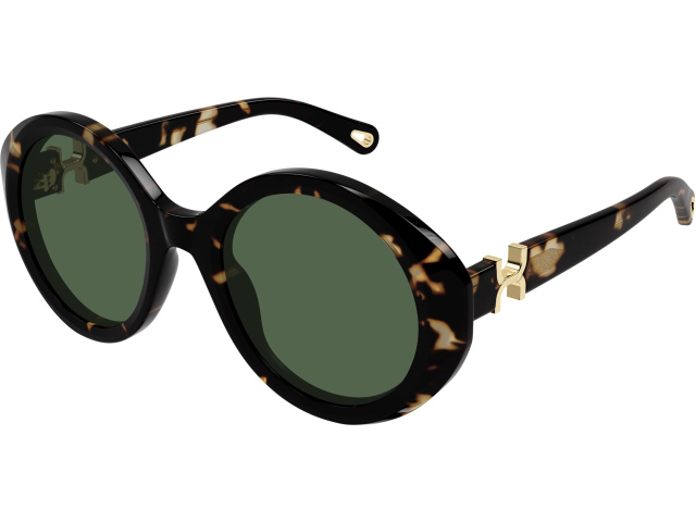 Chloe CH0332S-002 53 ���� ��������������