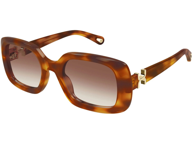 Chloe CH0333S-003 53 ���� ��������������