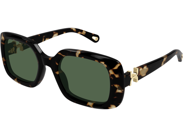 Chloe CH0333S-002 53 ���� ��������������