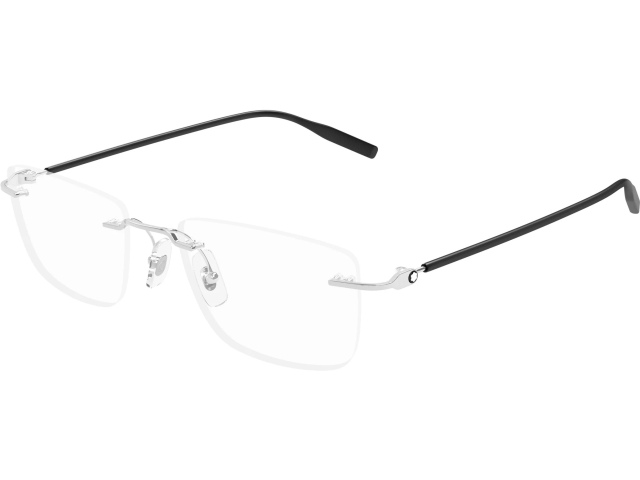 Montblanc MB0431O-002 53 ������