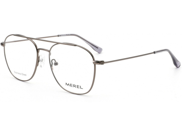 Merel ME1063 C02