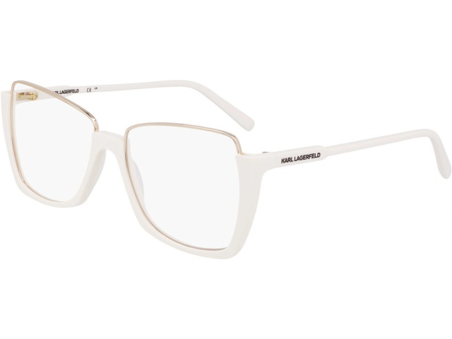 Karl Lagerfeld KL 355 105