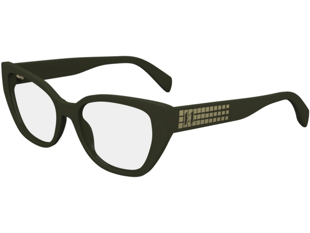 Karl Lagerfeld KL 6151 275