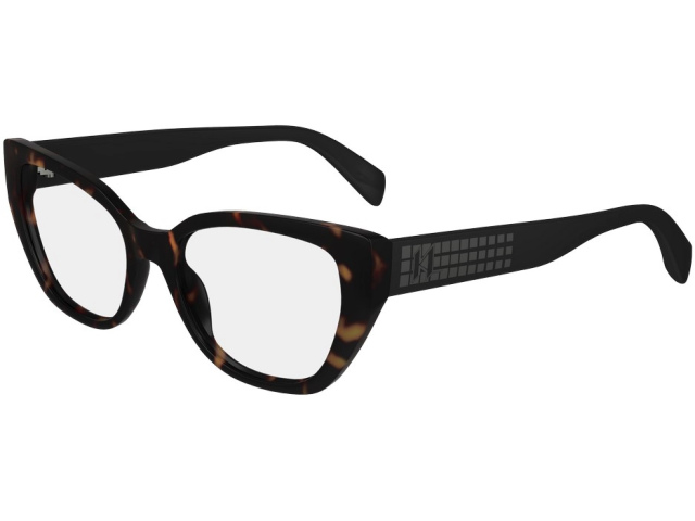 Karl Lagerfeld KL 6151 242