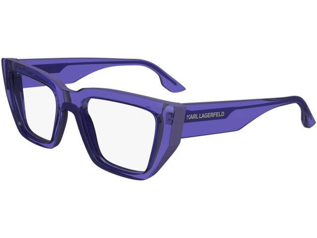 Karl Lagerfeld KL 6153 541