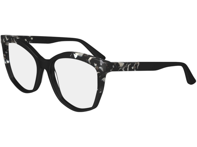Karl Lagerfeld KL 6154 013