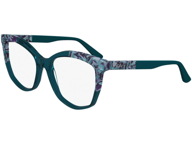 Karl Lagerfeld KL 6154 434