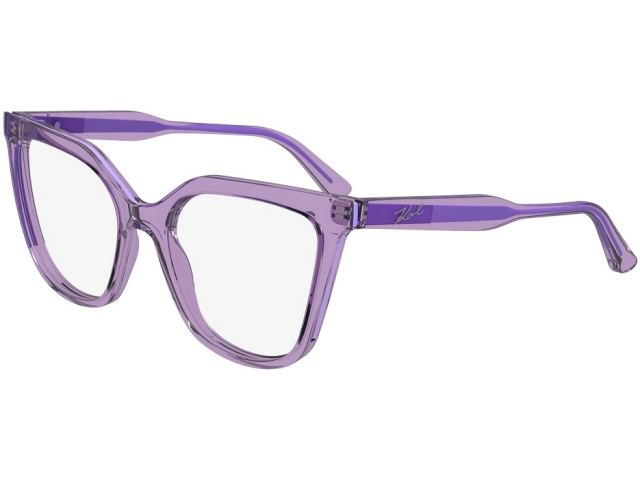 Karl Lagerfeld KL 6155 662