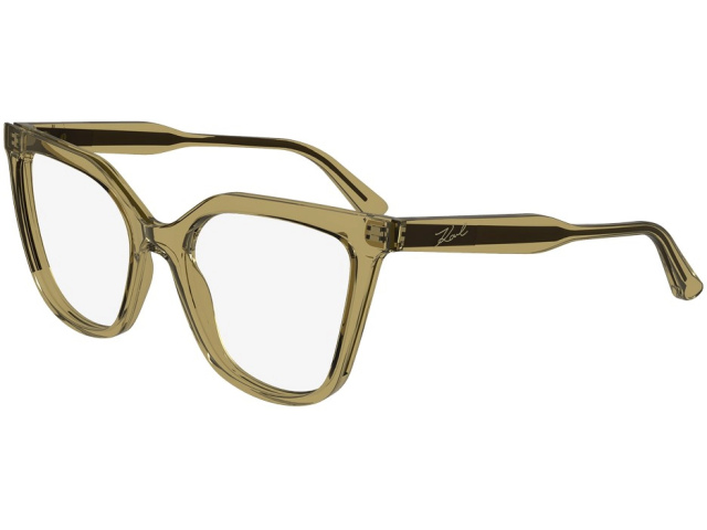 Karl Lagerfeld KL 6155 275