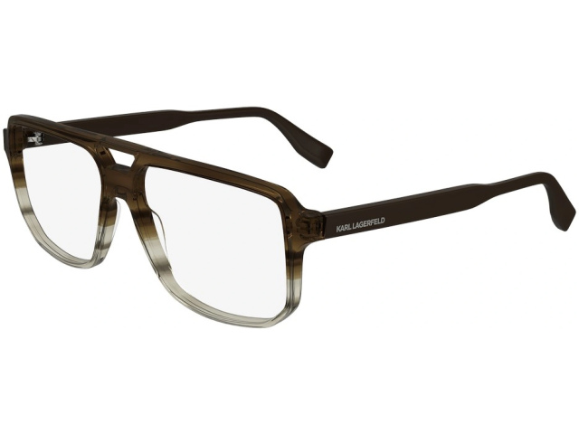 Karl Lagerfeld KL 6156 246