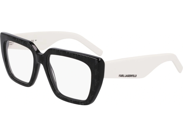 Karl Lagerfeld KL 6159 006